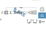 sonda-lambda-nissan-micra-c-c-iii-micra-iii-note-p-stan-nowy
