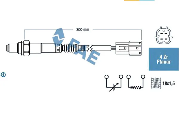 sonda-lambda-nissan-micra-c-c-iii-micra-iii-note-p-stan-nowy