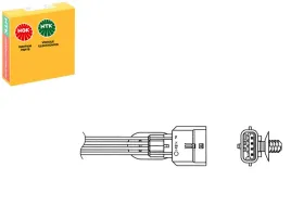sonda-lambda-renault-laguna-2-0t-16v-08-ngk