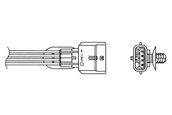 sonda-lambda-renault-laguna-2-0t-16v-08-ngk-stan-nowy