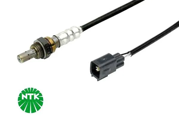 sonda-lambda-toyota-oza669-ee9-ngk-stan-nowy