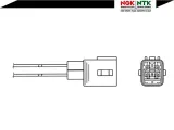 sonda-lambda-toyota-oza669-ee9-ngk-producent-czesci-ngk