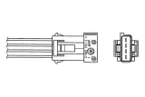 sonda-lambda-citroen-oza659-ee21-ngk-stan-nowy