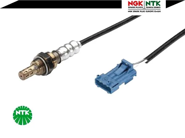 sonda-lambda-citroen-oza659-ee21-ngk-producent-czesci-ngk