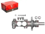 pompa-hamulcowa-citroen-berlingo-berlingo-multispa