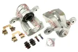 zacisk-hamulcowy-bmw-1-e81-1-e87-3-e90-3-e9-stan-nowy
