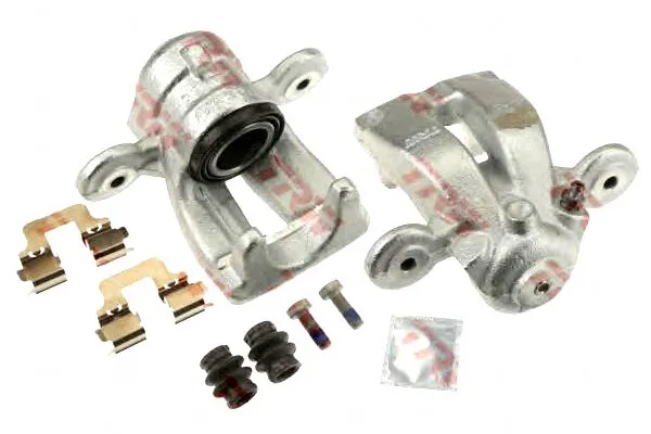 zacisk-hamulcowy-bmw-1-e81-1-e87-3-e90-3-e9-stan-nowy