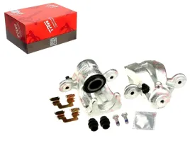 zacisk-hamulcowy-bmw-1-e81-1-e87-3-e90-3-e9