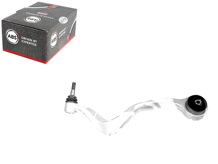 wahacz-bmw-e65-e66-l-a-b-s