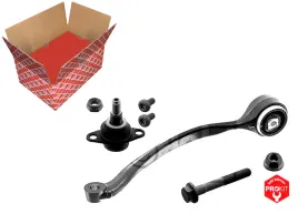 wahacz-dol-bmw-3-e90-3-e91-3-e92-x1-e84-2