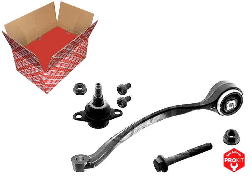 wahacz-dol-bmw-3-e90-3-e91-3-e92-x1-e84-2
