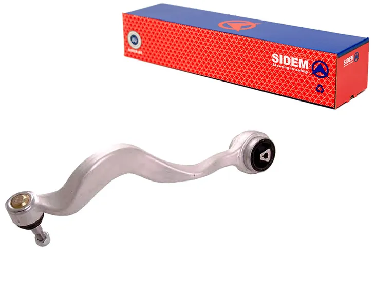 wahacz-p-bmw-5-e60-03-l-sidem