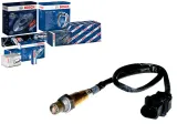 sonda-lambda-renault-20dci-laguna-iii-bosch