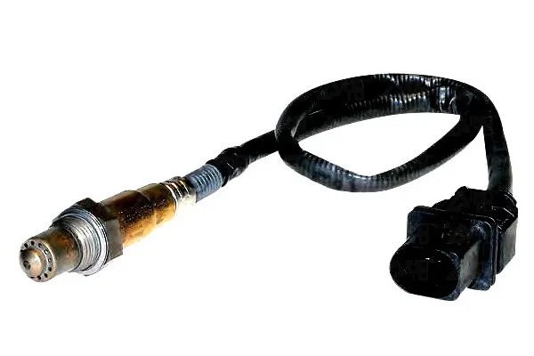 sonda-lambda-renault-20dci-laguna-iii-bosch-stan-nowy