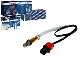 sonda-lambda-vw-passat-bosch