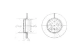 tarcze-hamulcowe-2szt-bmw-7-e65-e66-e67-3-0d-6-stan-nowy