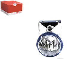 halogen-herth-buss-elparts