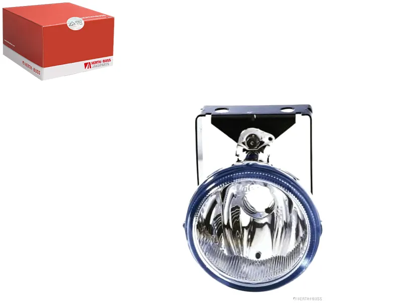 halogen-herth-buss-elparts