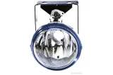 halogen-herth-buss-elparts-stan-nowy
