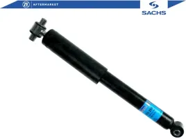 amortyzator-ford-sachs