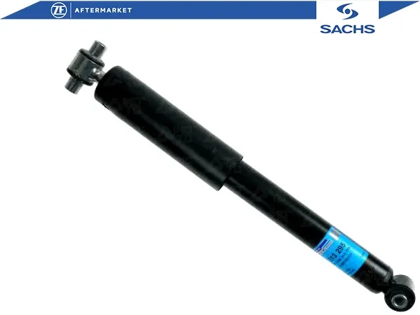amortyzator-ford-sachs