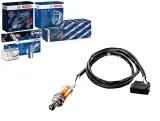 sonda-lambda-przed-katalizatorem-vw-golf-iii-pas