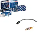 sonda-lambda-bmw-120i-2-0l-08-bosch