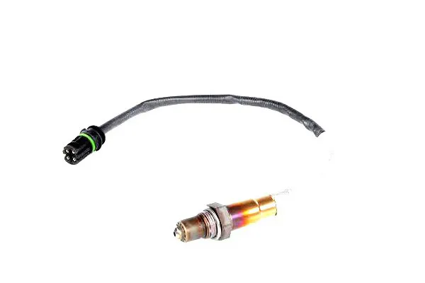 sonda-lambda-bmw-120i-2-0l-08-bosch-stan-nowy