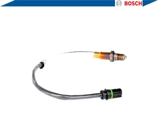 sonda-lambda-bmw-120i-2-0l-08-bosch-producent-czesci-bosch