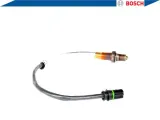 sonda-lambda-bmw-120i-2-0l-08-bosch-producent-czesci-bosch