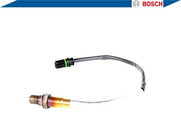 sonda-lambda-bmw-120i-2-0l-08-bosch