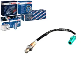 sonda-lambda-ford-14-16-16v-bosch