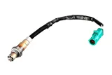 sonda-lambda-ford-14-16-16v-bosch-stan-nowy
