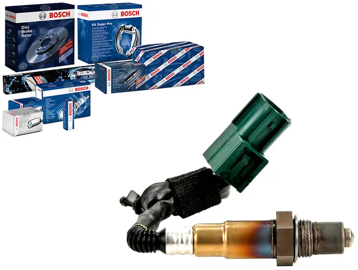 sonda-lambda-nissan-altima-25-01-bosch