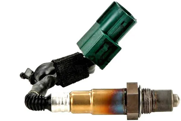 sonda-lambda-nissan-altima-25-01-bosch-stan-nowy