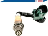 sonda-lambda-nissan-altima-25-01-bosch-producent-czesci-bosch