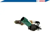 sonda-lambda-nissan-altima-25-01-bosch-jakosc-czesci-zgodnie-z-gvo-q-oryginal-z-logo-producenta-czesci-oem-oes