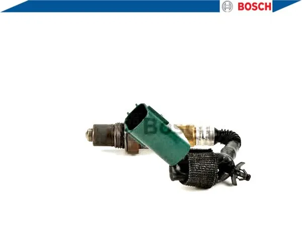 sonda-lambda-nissan-altima-25-01-bosch