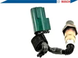 sonda-lambda-nissan-altima-25-01-bosch-typ-samochodu-samochody-osobowe-samochody-dostawcze