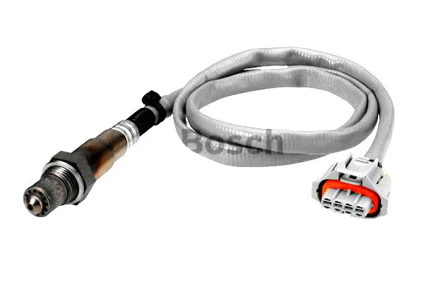 sonda-lambda-opel-zafira-bosch-stan-nowy