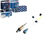 sonda-lambda-toyota-14-16v-corolla-bosch