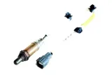 sonda-lambda-toyota-14-16v-corolla-bosch-stan-nowy