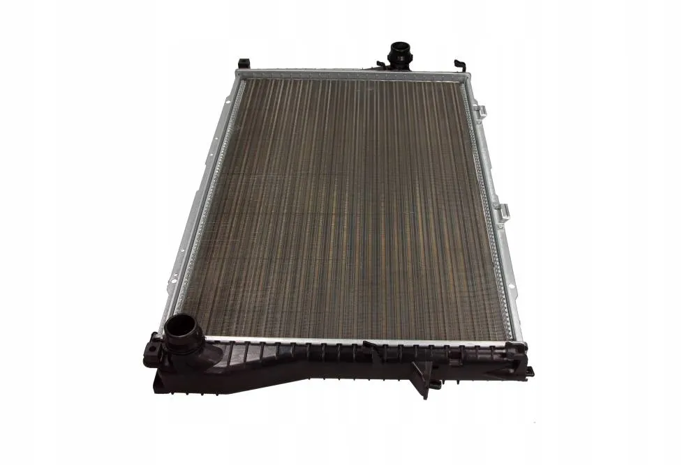 chlodnica-bmw-e38-39-maxgear