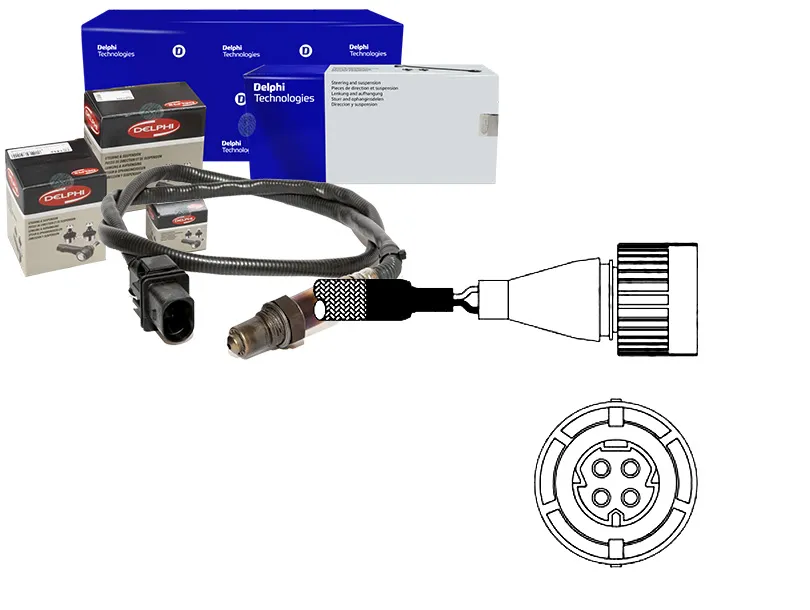 sonda-lambda-bmw-e34-delphi
