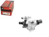 termostat-fiat-gates