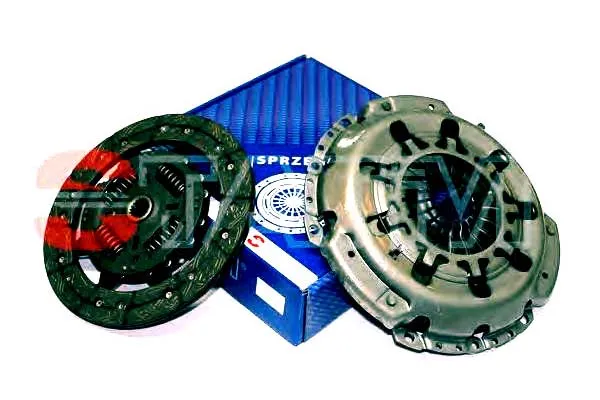 komplet-sprzegla-ford-focus-statim-stan-nowy