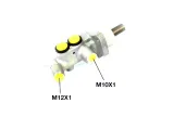 pompa-hamulcowa-bmw-3-e36-3-e46-1-6-3-0d-01-95-stan-nowy