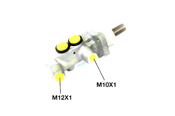 pompa-hamulcowa-bmw-3-e36-3-e46-1-6-3-0d-01-95-stan-nowy