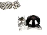 pompa-wody-bmw-3-e90-3-e91-3-e92-3-e93-3-0