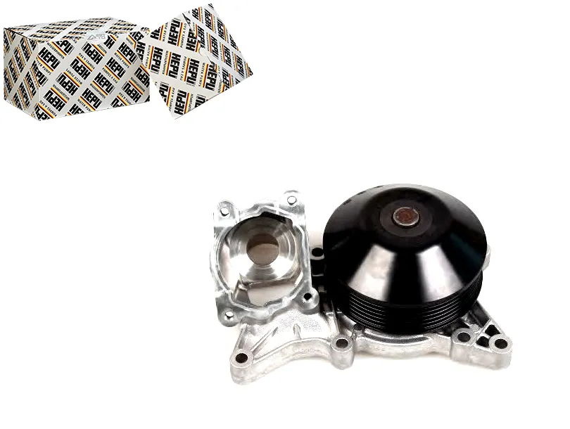 pompa-wody-bmw-3-e90-3-e91-3-e92-3-e93-3-0